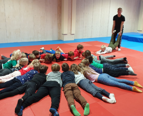 Bild_2024-01-10_164029541