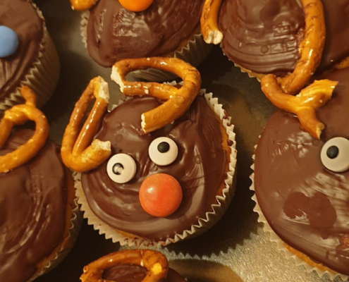 Bild_2024-01-10_164048745