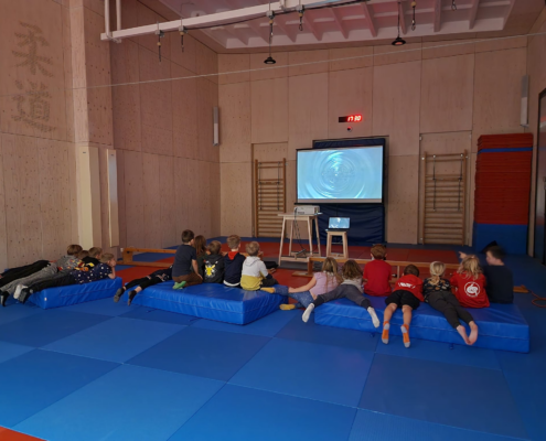 Bild_2024-01-10_164105588