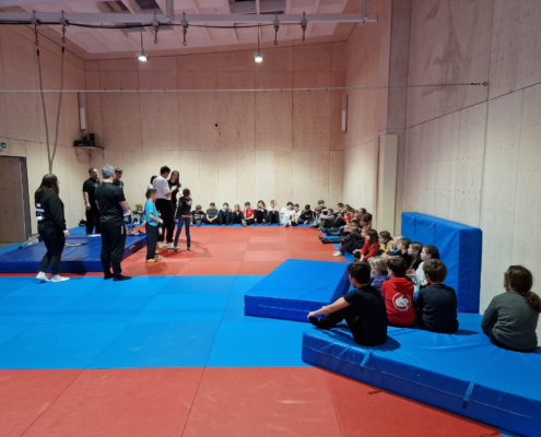 Bild_2024-01-10_164227622