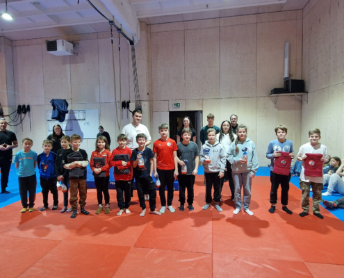 Bild_2024-01-10_164245424