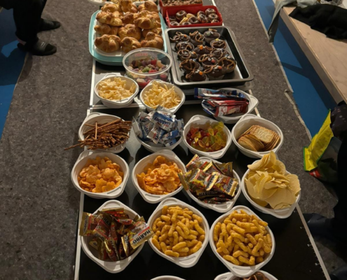 Bild_2024-01-10_164253007