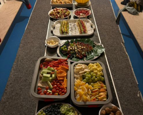 Bild_2024-01-10_164300734