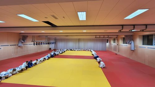 Bild_2024-01-10_164609808