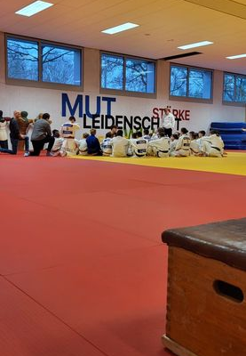 Bild_2024-01-10_164617778