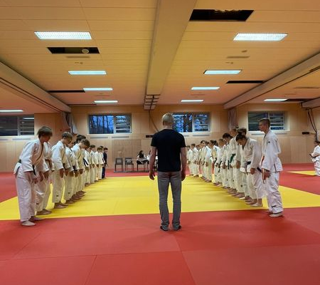 Bild_2024-01-10_164628996