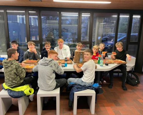 Bild_2024-01-10_164634359