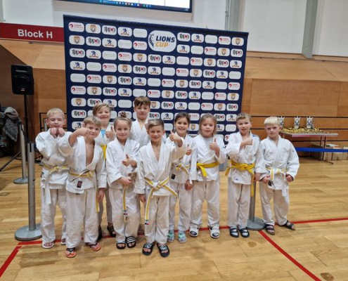 Bild_2024-01-10_164827233