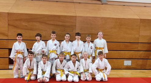 Bild_2024-01-10_164832167