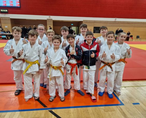 Bild_2024-01-10_164843314