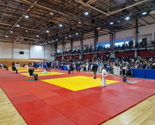 Bild_2024-01-10_164848304