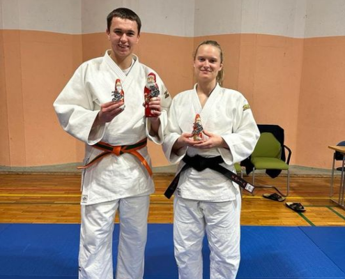 Bild_2024-01-10_165041778