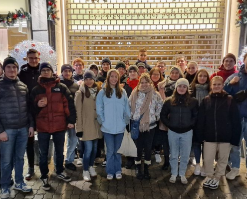 Bild_2024-01-10_165217595