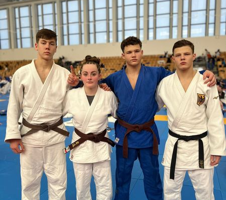 Bild_2024-01-10_165356255