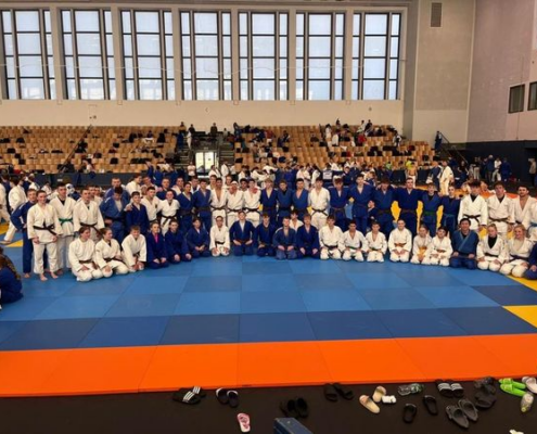 Bild_2024-01-10_165400862