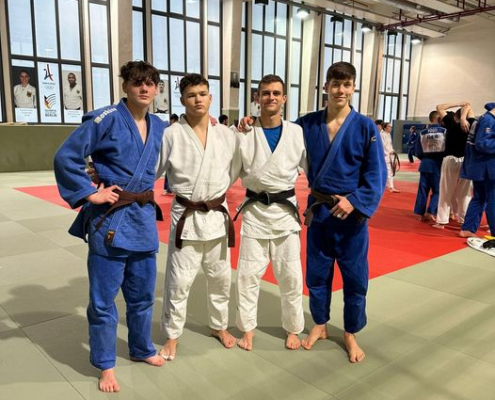 Bild_2024-01-10_165540462