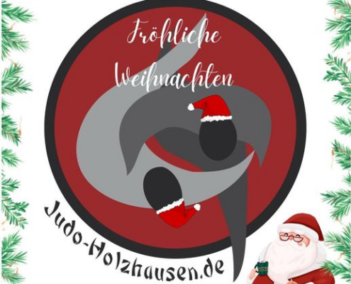 Bild_2024-01-10_165703318