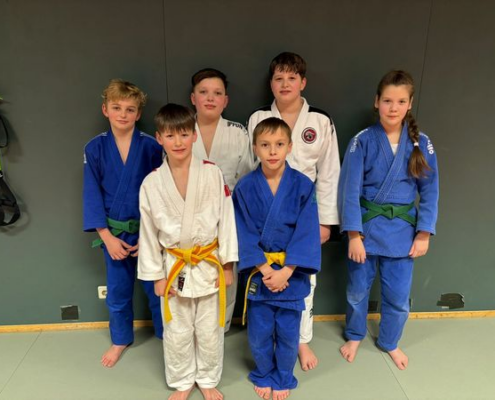 Bild_2024-02-27_181154798