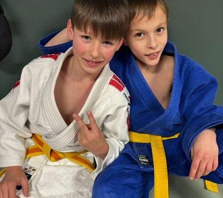 Bild_2024-02-27_181202534