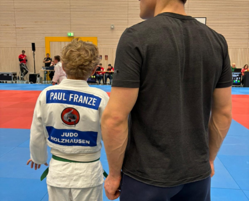 Bild_2024-02-27_181323715