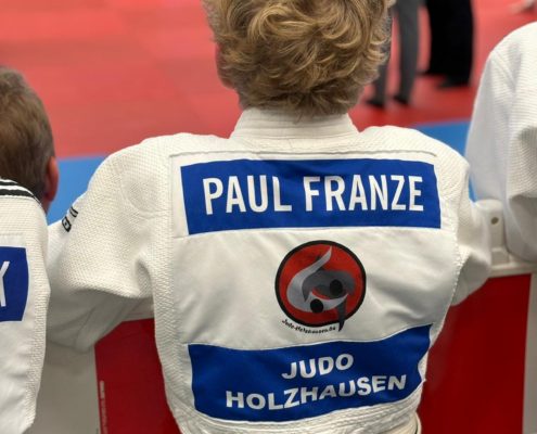 Bild_2024-02-27_181335793