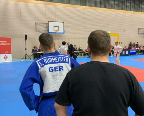 Bild_2024-02-27_181341485