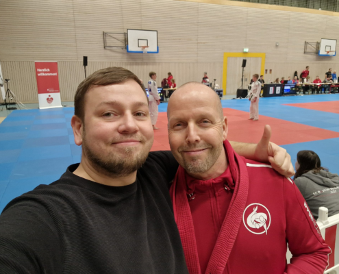 Bild_2024-02-27_181350419