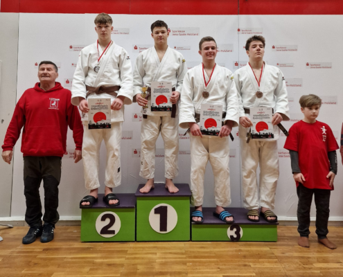 Bild_2024-02-27_181401323