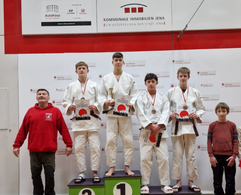 Bild_2024-02-27_181407316