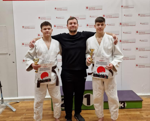 Bild_2024-02-27_181414958