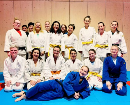 Bild_2024-02-27_181549651