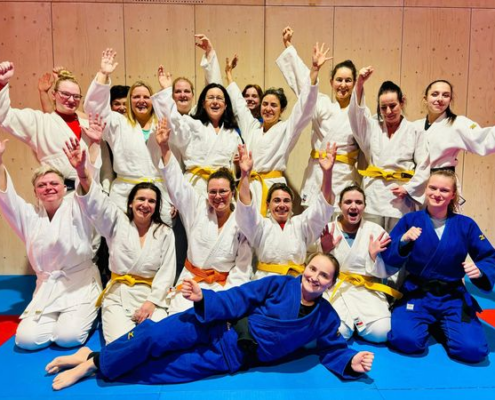 Bild_2024-02-27_181554290