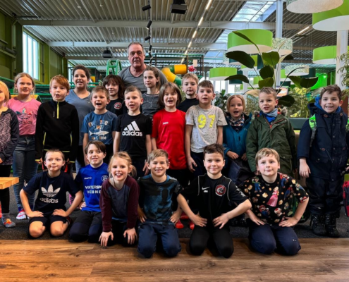 Bild_2024-02-27_181744799