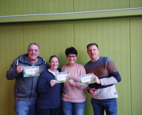 Bild_2024-02-27_181753031