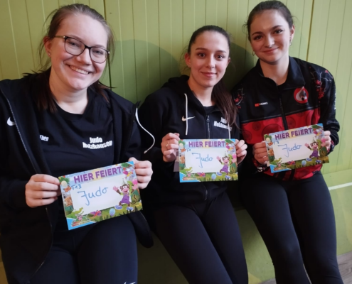 Bild_2024-02-27_181802763