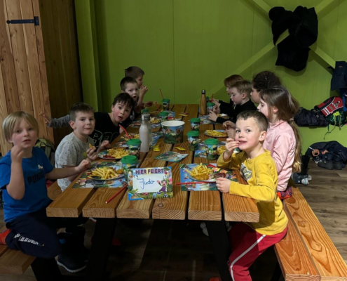 Bild_2024-02-27_181816550