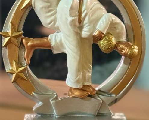 Bild_2024-02-27_181829462