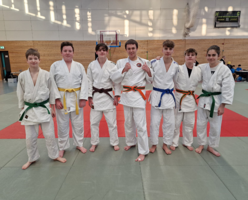 Bild_2024-02-27_182015378