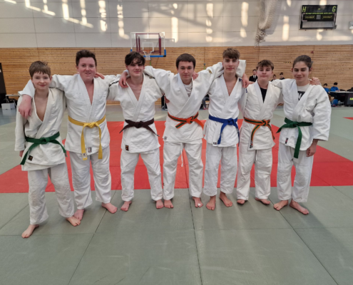 Bild_2024-02-27_182020102