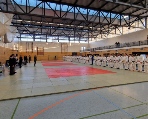 Bild_2024-02-27_182025414