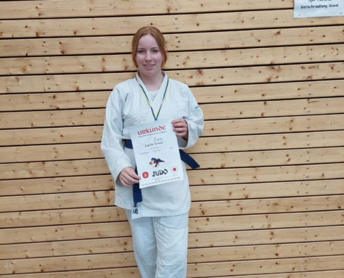 Bild_2024-02-27_182035718