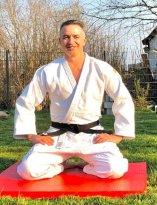 Bild_2024-02-27_182218714