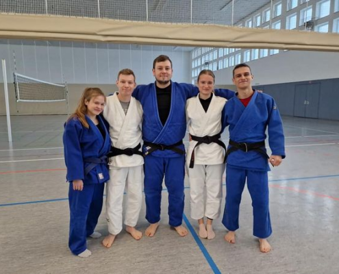 Bild_2024-02-27_182325643