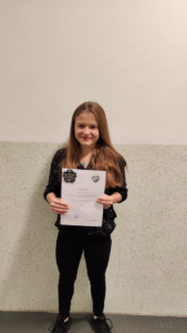 Bild_2024-02-27_182813049