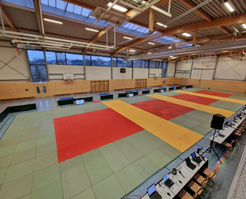 Bild_2024-02-27_182936227