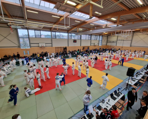 Bild_2024-02-27_182942448