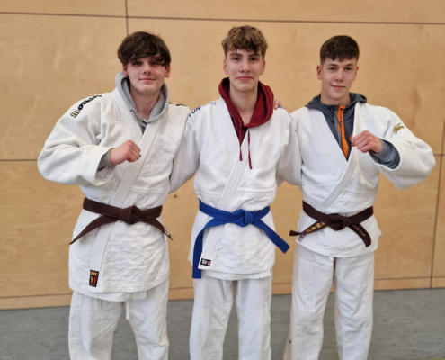 Bild_2024-02-27_182947961