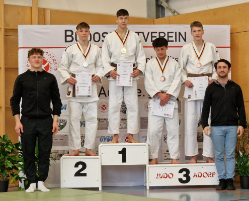 Bild_2024-02-27_182953206