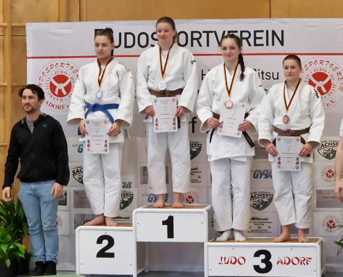 Bild_2024-02-27_183000046