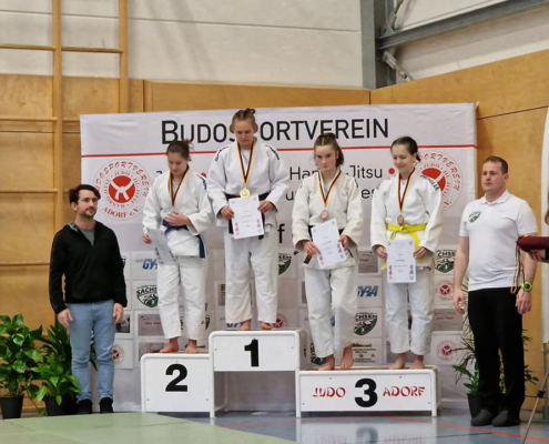 Bild_2024-02-27_183005455